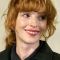 Vica Kerekes Photo