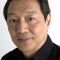 Hajime Inoue Photo