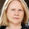 Hildegard Schroedter Photo