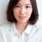 Eri Tokunaga Photo
