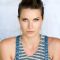 Lindsay Clift Photo