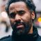 Sacha Jenkins Photo