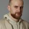 Donatas Simukauskas Photo