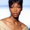 Zondra Wilson Photo