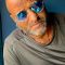 Pradeep Kabra Photo