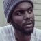 Gary Clark Jr. Photo