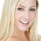 Lindsey Axelsson Photo