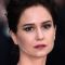 Katherine Waterston Photo