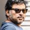 Danish Husain Photo