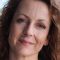 Helen Howard Photo