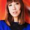 Mika Ninagawa Photo
