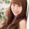 Chise Nakamura Photo