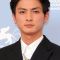 Kengo Kôra Photo