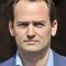 Ben Collins Photo