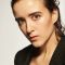 Abby Corrigan Photo