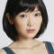 Noriko Kijima Photo
