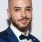 Ilias Addab Photo