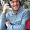 Christian Sparkes Photo