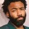 Donald Glover Photo
