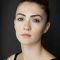 Burcu Özberk Photo