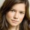 Hanna Mangan Lawrence Photo
