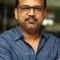 Koratala Siva Photo