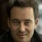 Christian Schwochow Photo