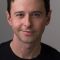 John Milhiser Photo