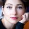 Janina Elkin Photo