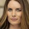 Jolene Anderson Photo