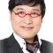 Ryôta Yamasato Photo