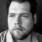Guillaume Cyr Photo