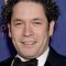Gustavo Dudamel Photo