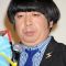 Yuki Himura Photo