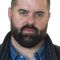 Anthony Fankhauser Photo