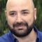 Anthony Maras Photo