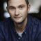 Brent Skagford Photo