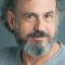 John Edmund Parcher Photo