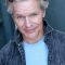 Max E. Williams Photo