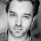 Hadley Fraser Photo