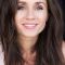 Emilea Wilson Photo