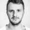 Alexandru Potocean Photo