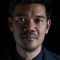 Destin Daniel Cretton Photo