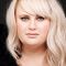Rebel Wilson Photo