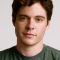 Ben Lewis Photo
