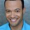 Japheth Gordon Photo