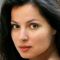 Marina Eva Photo