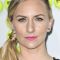 Mickey Sumner Photo
