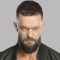 Fergal Devitt Photo