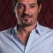 Adel Karam Photo